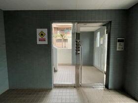 12/14 その他画像