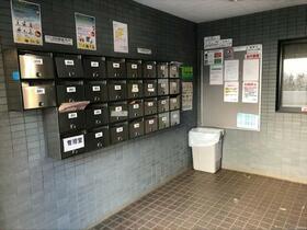 13/14 その他画像