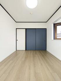 10/16 その他画像