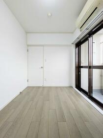 11/16 その他画像