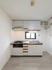 12/16 その他画像