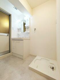 13/16 その他画像