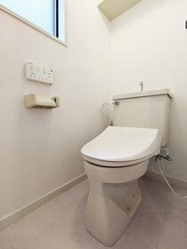 15/16 その他画像