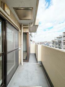 16/16 その他画像