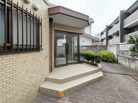 3/16 その他画像