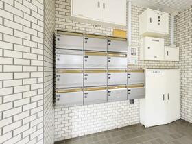 4/16 その他画像