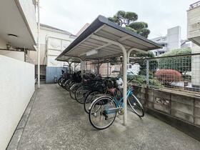 5/16 その他画像