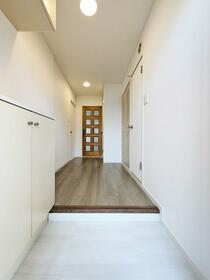 6/16 その他画像