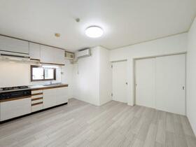 7/16 その他画像