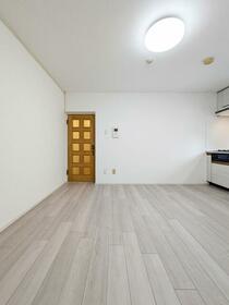 8/16 その他画像