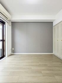 9/16 その他画像