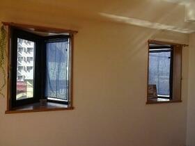 15/16 その他画像