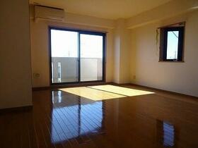 16/16 その他画像