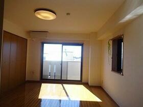 3/16 リビング/ダイニング