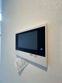 14/17 その他画像