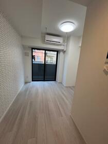 3/17 リビング/ダイニング