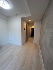 3/17 リビング/ダイニング