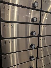 14/16 その他画像