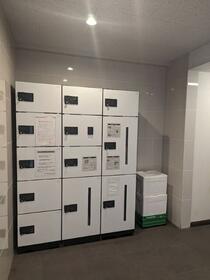 15/16 その他画像