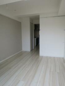 3/16 リビング/ダイニング