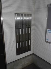 14/16 その他画像