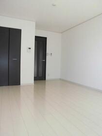 3/16 リビング/ダイニング