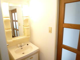 7/10 その他画像