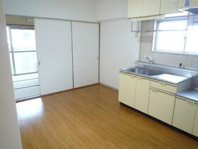 8/10 その他画像