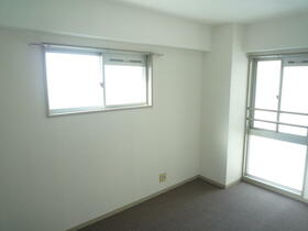 9/10 その他画像