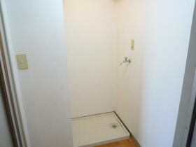 10/10 その他画像