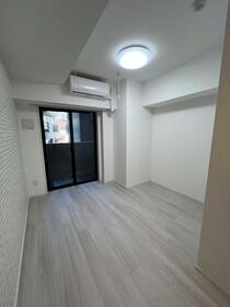 3/9 リビング/ダイニング