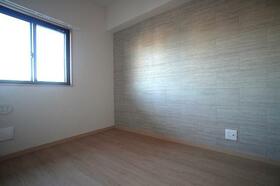 13/16 その他画像