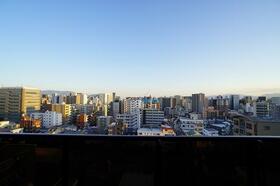 14/16 その他画像