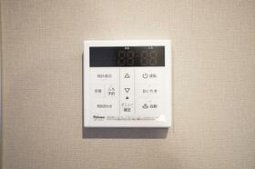 15/16 その他画像