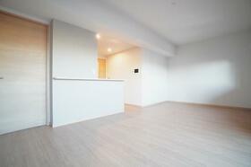 3/16 リビング/ダイニング