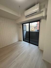 3/17 リビング/ダイニング