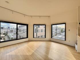 3/14 リビング/ダイニング