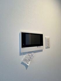 13/17 その他画像