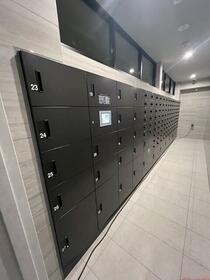 15/17 その他画像