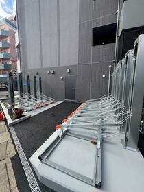 16/17 その他画像