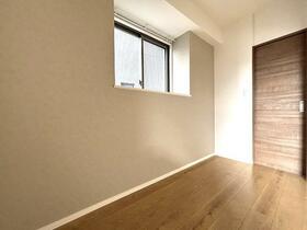 12/17 その他画像