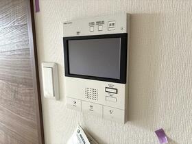 13/17 その他画像