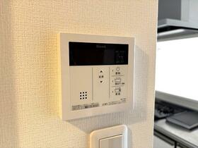 16/17 その他画像