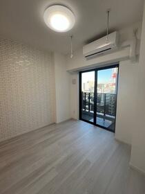 3/17 リビング/ダイニング