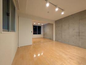 3/9 リビング/ダイニング