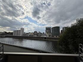 14/20 その他画像