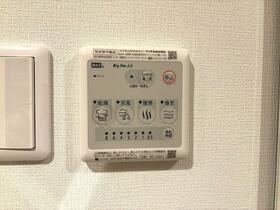 15/20 その他画像