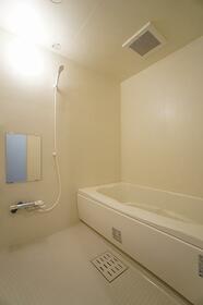 7/16 浴室