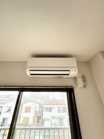 12/12 その他画像