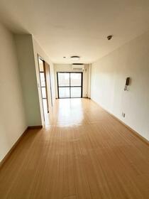 3/12 リビング/ダイニング